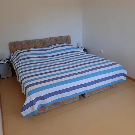 Apartment With Parking Space Starigrad, Paklenica - 25820