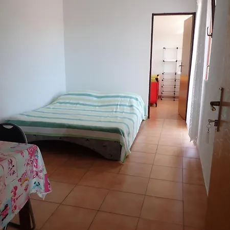 With Parking Space Starigrad, Paklenica - 25820 Apartment Starigrad Paklenica