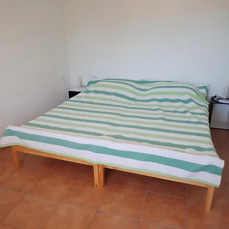 Appartamento With Parking Space Starigrad, Paklenica - 25820 Starigrad Paklenica